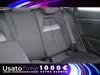 Audi A3 sportback 30 1.5 tfsi mhev business advanced s tronic