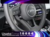 Audi A3 sportback 30 1.5 tfsi mhev business advanced s tronic