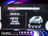 Audi A3 sportback 30 1.5 tfsi mhev business advanced s tronic