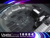 Audi A3 sportback 30 1.5 tfsi mhev business advanced s tronic