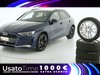 Audi A3 sportback 30 1.5 tfsi mhev business advanced s tronic