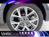 Audi A1 citycarver 30 1.0 tfsi 110cv admired