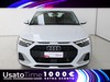 Audi A1 citycarver 30 1.0 tfsi 110cv admired