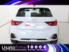 Audi A1 citycarver 30 1.0 tfsi 110cv admired