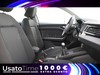 Audi A1 citycarver 30 1.0 tfsi 110cv admired