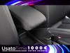 Audi A1 citycarver 30 1.0 tfsi 110cv admired