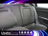 Audi A1 citycarver 30 1.0 tfsi 110cv admired