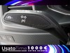 Audi A1 citycarver 30 1.0 tfsi 110cv admired