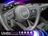 Audi A1 citycarver 30 1.0 tfsi 110cv admired