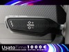 Audi A1 citycarver 30 1.0 tfsi 110cv admired