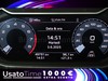 Audi A1 citycarver 30 1.0 tfsi 110cv admired