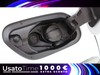 Audi A1 citycarver 30 1.0 tfsi 110cv admired