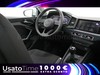 Audi A1 citycarver 30 1.0 tfsi 110cv admired