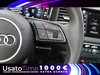 Audi A1 citycarver 30 1.0 tfsi 110cv admired