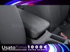 Audi A3 sportback 30 1.5 g-tron business advanced s tronic