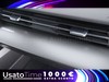 Audi A3 sportback 30 1.5 g-tron business advanced s tronic