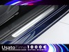 Audi A3 sportback 30 1.5 g-tron business advanced s tronic