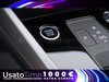 Audi A3 sportback 30 1.5 g-tron business advanced s tronic