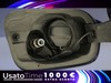 Audi A3 sportback 30 1.5 g-tron business advanced s tronic