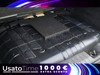 Audi A3 sportback 30 1.5 g-tron business advanced s tronic
