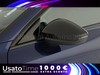 Audi A3 sportback 30 1.5 g-tron business advanced s tronic