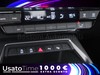 Audi A3 sportback 30 1.5 g-tron business advanced s tronic