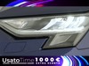 Audi A3 sportback 30 1.5 g-tron business advanced s tronic