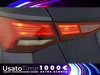 Audi A3 sportback 30 1.5 g-tron business advanced s tronic