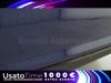 Audi A3 sportback 30 1.5 g-tron business advanced s tronic