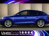 Audi Q5 sportback 40 2.0 tdi mhev 12v s line quattro s tronic