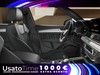 Audi Q5 sportback 40 2.0 tdi mhev 12v s line quattro s tronic