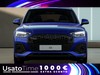 Audi Q5 sportback 40 2.0 tdi mhev 12v s line quattro s tronic