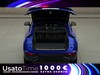 Audi Q5 sportback 40 2.0 tdi mhev 12v s line quattro s tronic