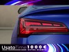 Audi Q5 sportback 40 2.0 tdi mhev 12v s line quattro s tronic