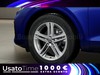 Audi Q5 sportback 40 2.0 tdi mhev 12v s line quattro s tronic