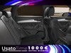 Audi Q5 sportback 40 2.0 tdi mhev 12v s line quattro s tronic