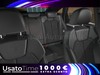 Audi Q5 sportback 40 2.0 tdi mhev 12v s line quattro s tronic