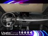 Audi Q5 sportback 40 2.0 tdi mhev 12v s line quattro s tronic