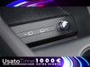 Audi Q4 e-tron sportback e-tron 40 business