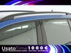 Skoda Kamiq 1.0 tsi 95cv ambition