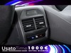 Skoda Superb wagon 2.0 tdi evo 150cv selection dsg