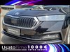 Skoda Octavia wagon 2.0 tdi evo scr 150cv executive dsg
