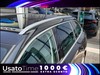 Skoda Octavia wagon 2.0 tdi evo scr 150cv executive dsg