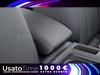 Audi Q3 35 1.5 tfsi evo2 business advanced s tronic