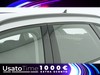 Audi Q3 35 1.5 tfsi evo2 business advanced s tronic