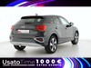 Audi Q2 30 1.0 tfsi 116cv business advanced