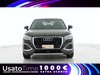 Audi Q2 30 1.0 tfsi 116cv business advanced