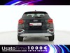 Audi Q2 30 1.0 tfsi 116cv business advanced