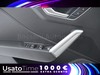 Audi Q2 30 1.0 tfsi 116cv business advanced