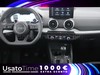 Audi Q2 30 1.0 tfsi 116cv business advanced